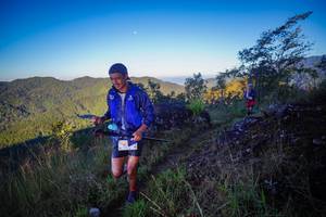 BIB: 
                            <button type="button" onclick="openModal(19053689)" class="btn btn-primary btn-sm float-right btn-popup" data-toggle="modal" data-target=".modal-high-quality">
                        <i class="fas fa-shopping-cart"></i> Add to Cart
                    </button>
                                            <button type="button" onclick="isThisMe(19053689, true)" class="btn btn-success btn-sm float-right btn-popup btn-isme hidden" data-toggle="tooltip" data-placement="bottom" title="นี่คือรูปของคุณใช่ไหม คลิกที่นี่เพื่อเอาเข้าอัลบั้ม">
                        <i class="fas fa-plus"></i> Add to album
                    </button>
                    <button type="button" onclick="isThisMe(19053689, false)" class="btn btn-warning btn-sm float-right btn-popup btn-isnotme hidden">
                        <i class="fas fa-ban"></i> Remove from album
                    </button>